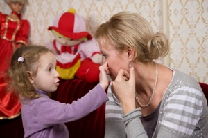 ��������. ����������� �����. ����� �� ������.